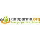 RES Utopie Sorridenti