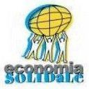 Rete di Economia Solidale italiana