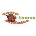 CortoCircuito Flegreo