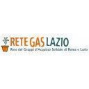 Rete GAS Lazio