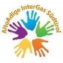 Rete dei Gruppi di Acquisto Solidale dell'Alto Adige