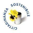 Cittadinanza Sostenibile
