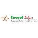 Ecosol Bologna