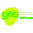 Coordinamento GAS Treviso
