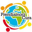 Prendiamoci Cura