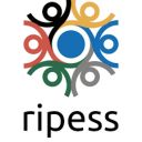 RIPESS Europe