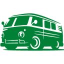 FurgoSol - Furgoncino Solidale