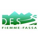 DES Fiemme e Fassa