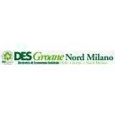 DES Groane Nord Milano