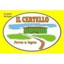Forno Certello