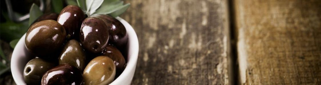 Azienda agricola TENUTA COLLOTTA