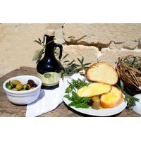 olio_extra_oliva_compo01