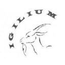 Azienda agricola Paolo BENAGLIA (capre)