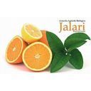 Azienda agricola Biologica Jalari di Salvatore Pietrini