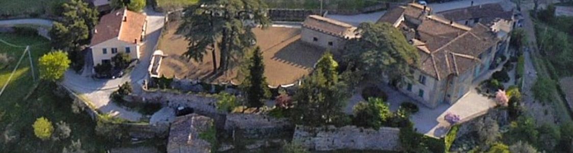 Azienda Agricola Agriturismo Del Bello