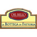 Azienda Agricola Agriturismo Del Bello