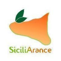 logo-siciliarance
