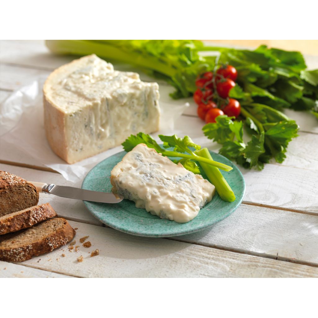 ERBORINATO - 300 GR. ca.