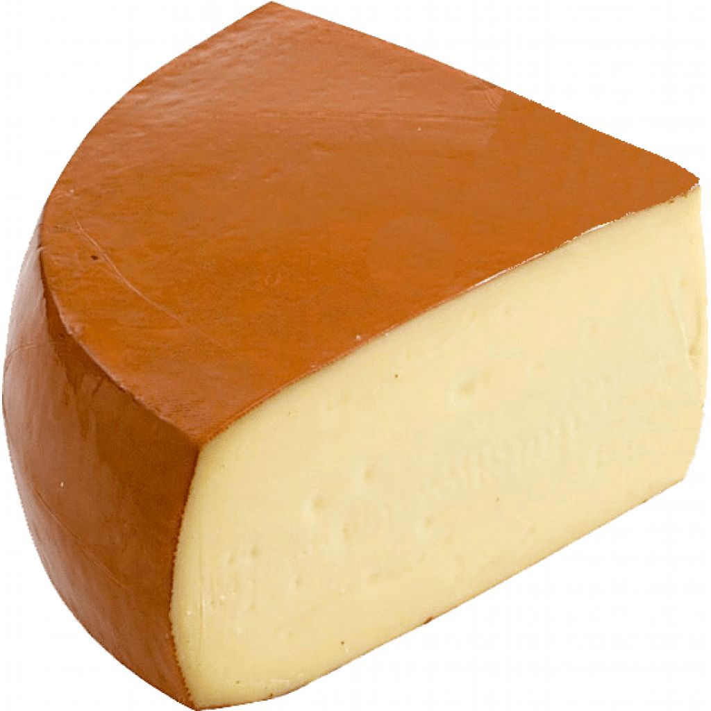 FONTAL - 300 GR. ca.