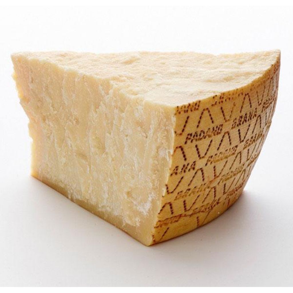 GRANA DELLA FILIERA - 1 kg. ca.