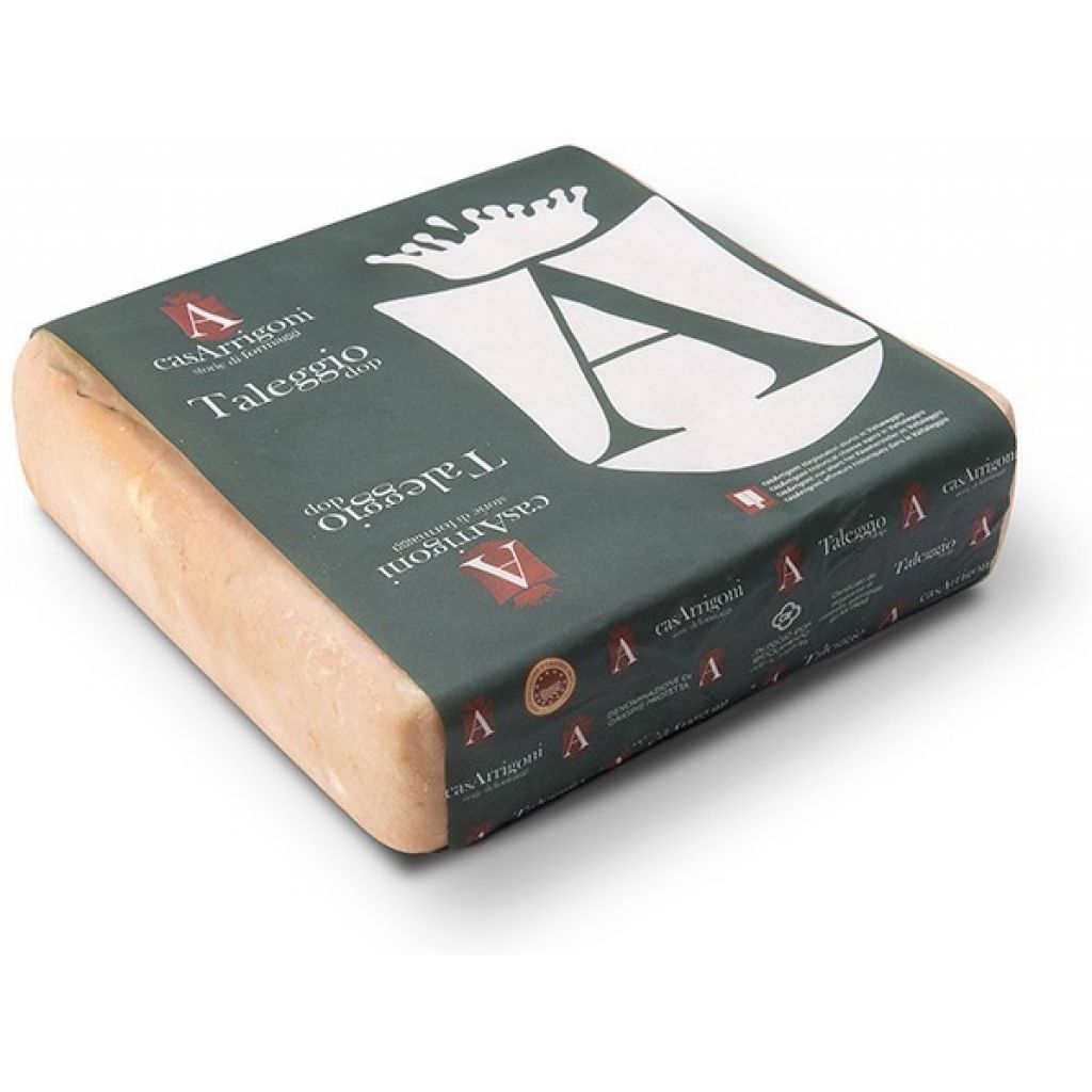 TALEGGIO - 300 GR. ca.