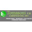 Biocaseificio Tomasoni