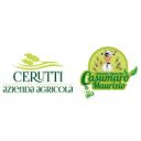 Azienda agricola biologica Cerutti s.s.