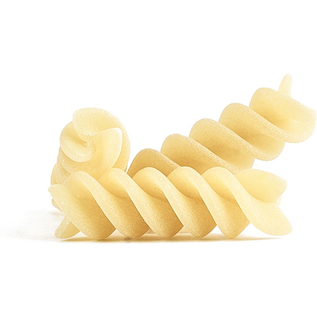 Fusilli Semola di Grano Duro 5 Kg