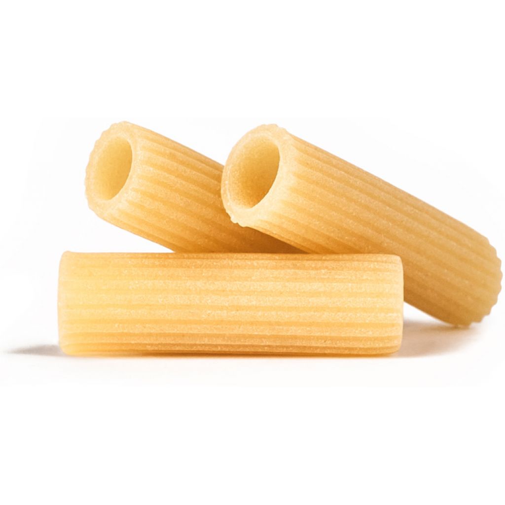 Penne Rigate Semola di Grano Duro 5 Kg
