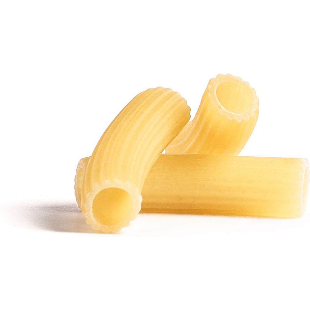 Sedani Rigati Semola di Grano Duro 5 Kg