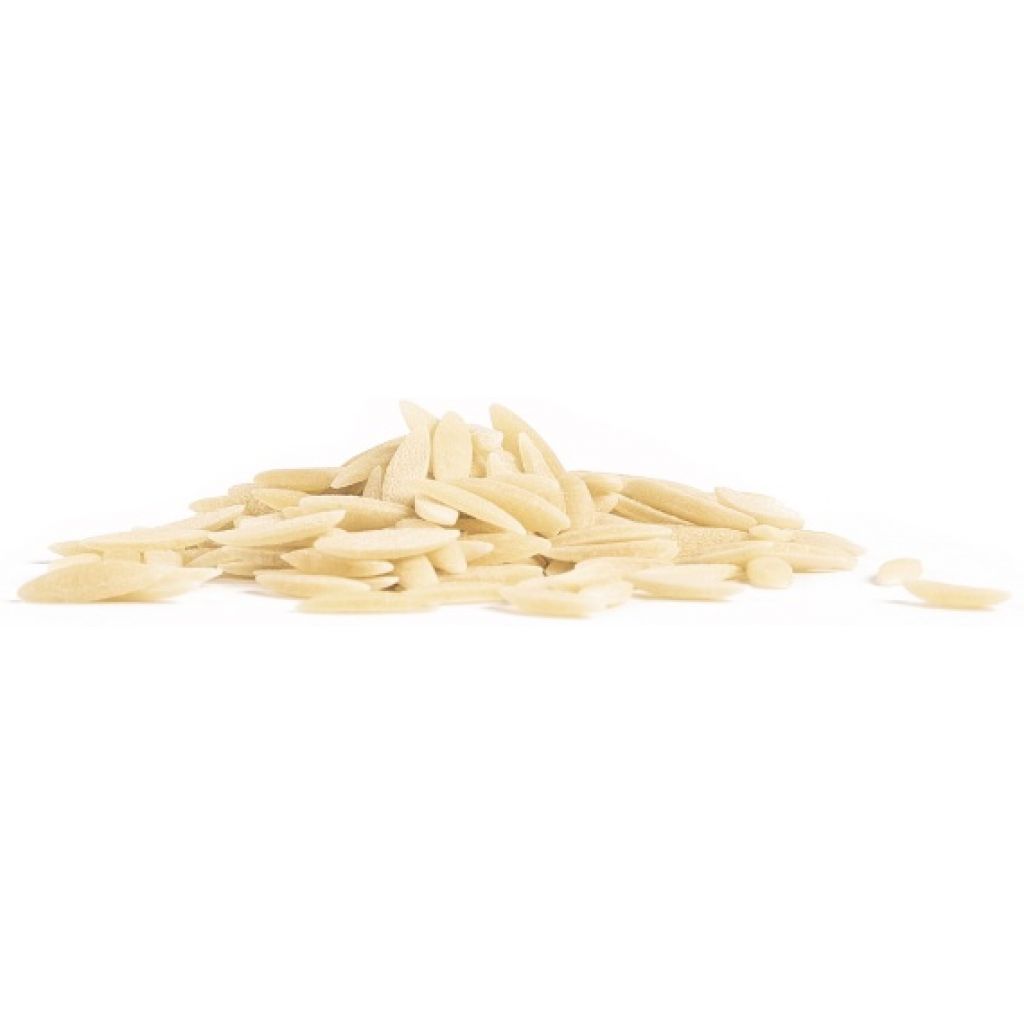 Risoni Trafila ruvida - 5KG - SEMOLA