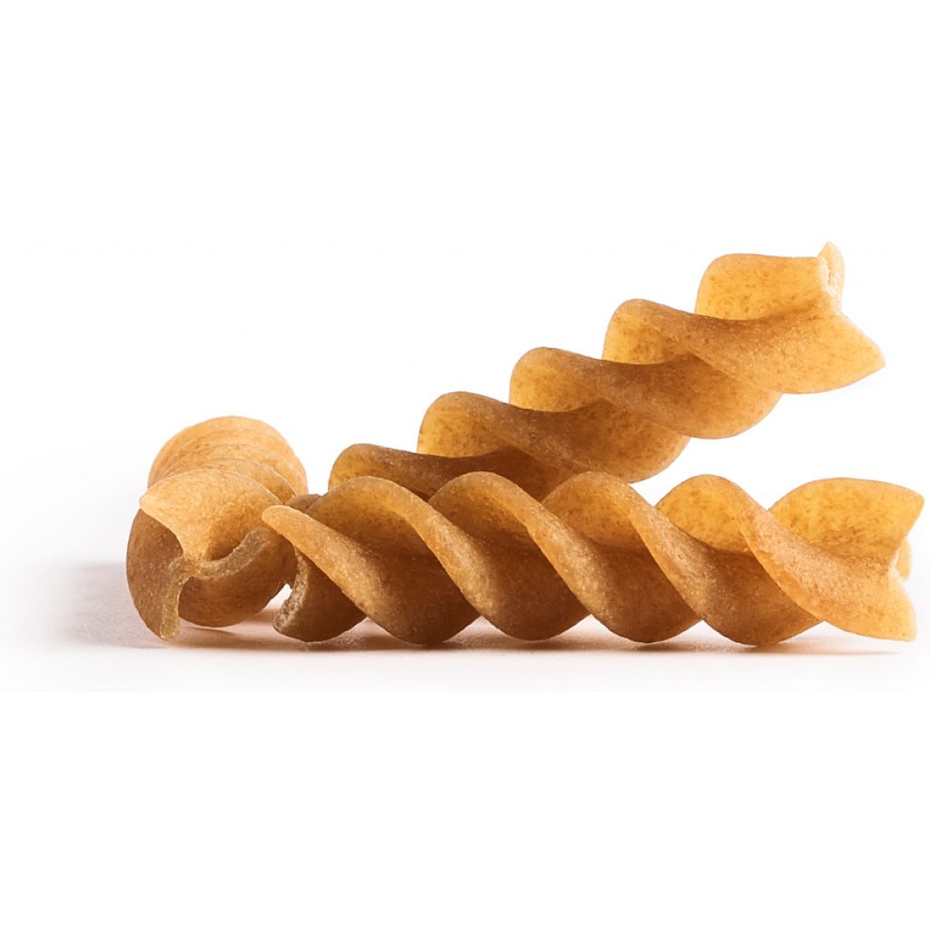 Fusilli Semola Integrale 5 Kg