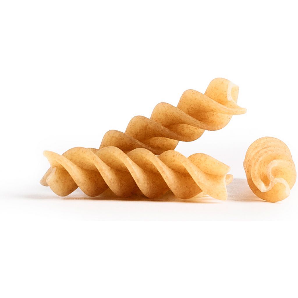 Fusilli Farro 5 Kg