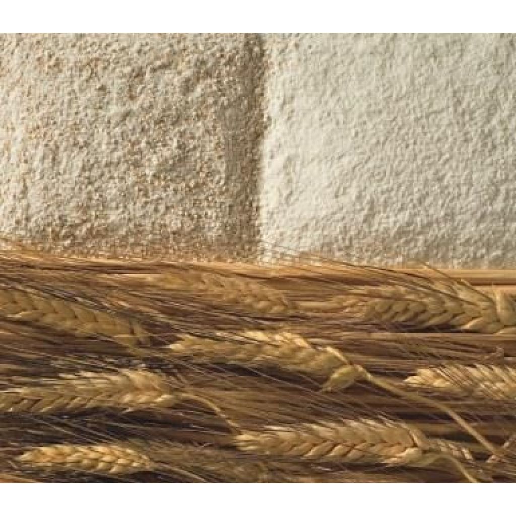 Farina Tipo "0" - 25 Kg