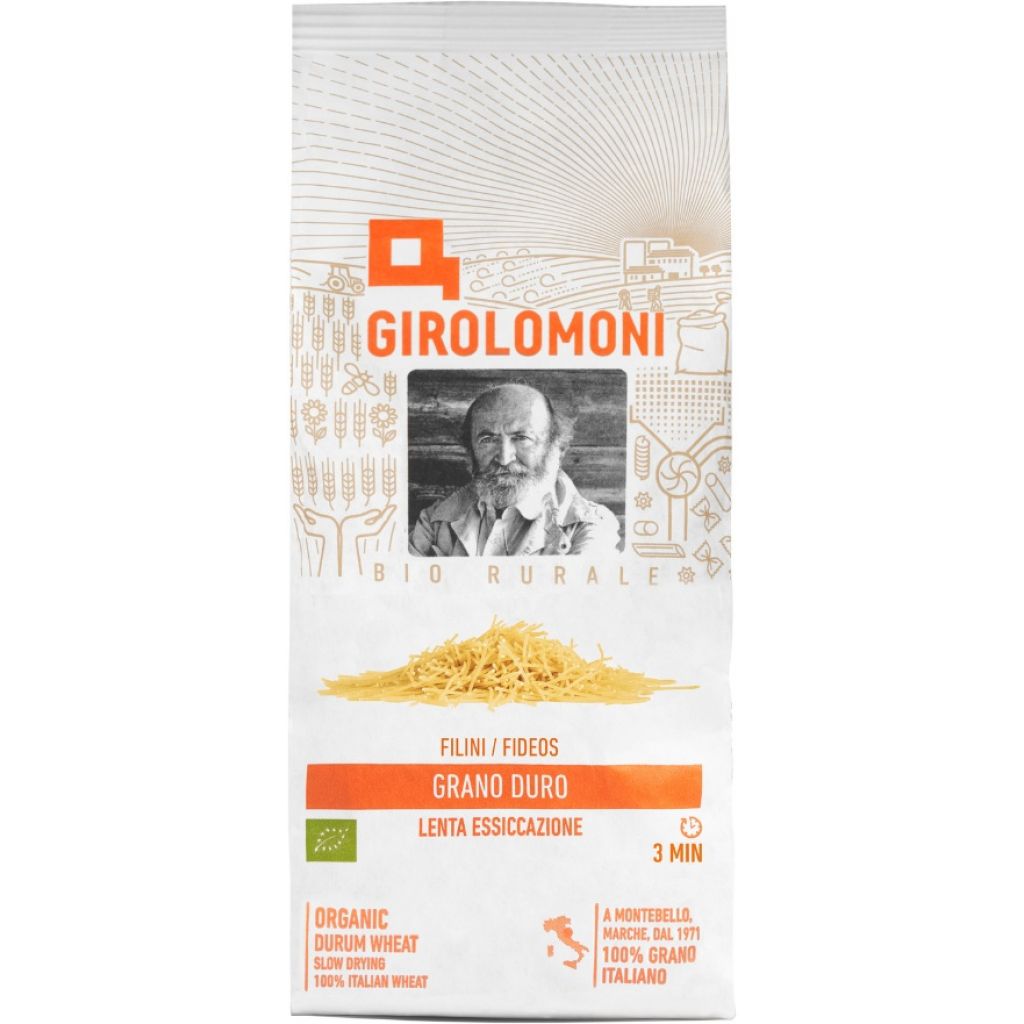 Filini