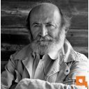 Gino Girolomoni Cooperativa agricola