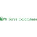Torre Colombaia