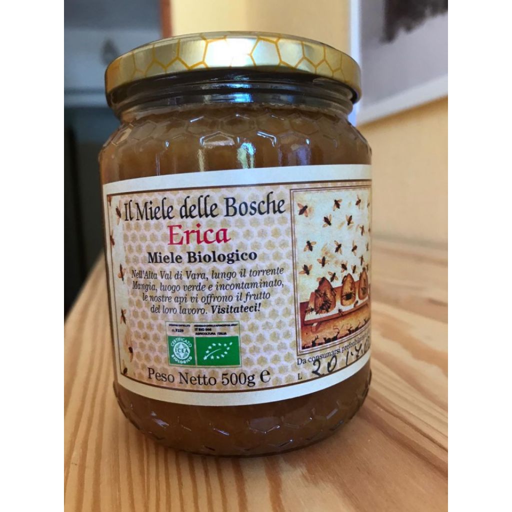 MIELE_DI_ERICA_500_G