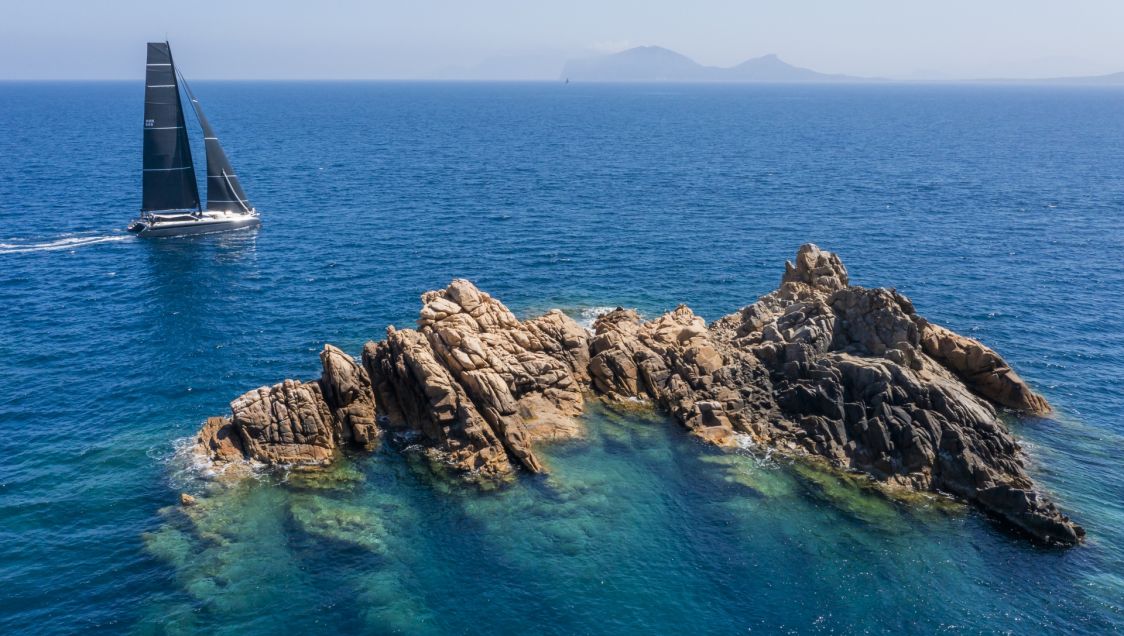 IRIS - Listino Autogestito GasVezza