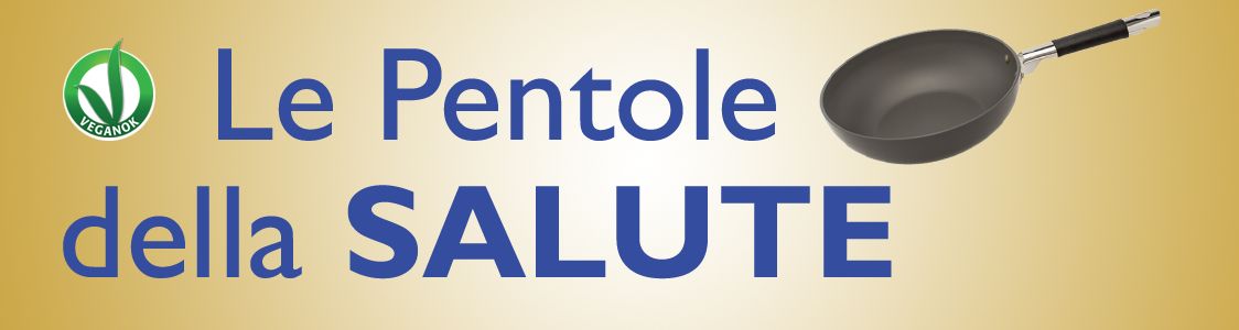 G.H.A. EUROPE s.r.l.