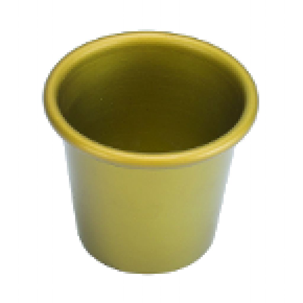 Bicchiere d. 7xh6,5cm