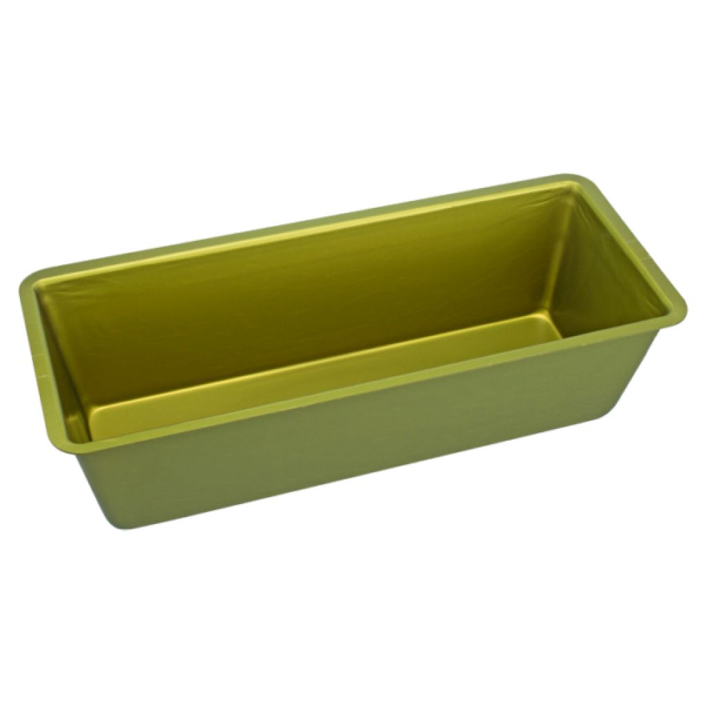 Stampo Plumcake 26x8xh7,3cm