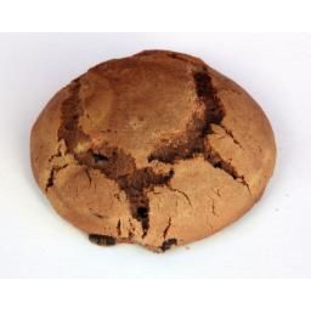 MORBIDONI AL CACAO 400 g