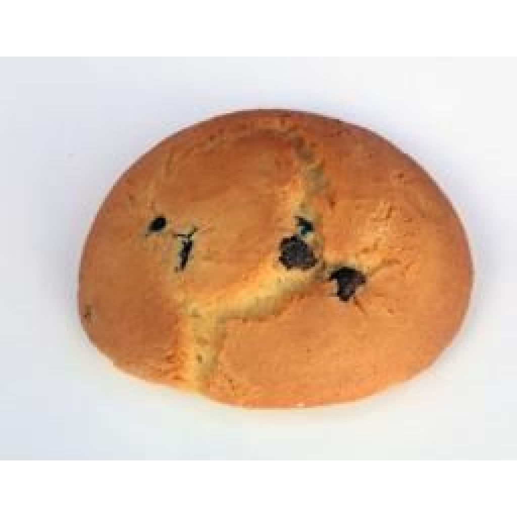 PALLONI AL CIOCCOLATO 400 g