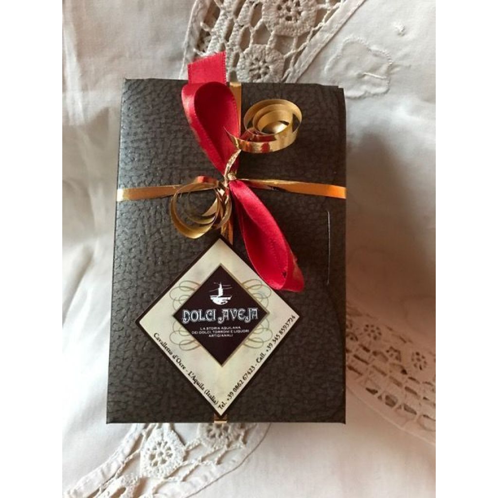 CIOCCOLATINI AVEJA 120 g