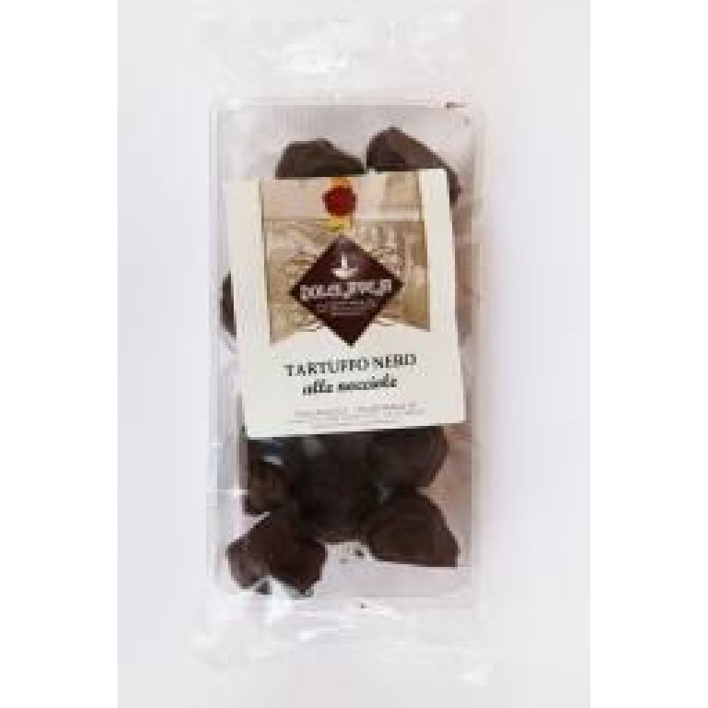 TARTUFFO NERO 350 g