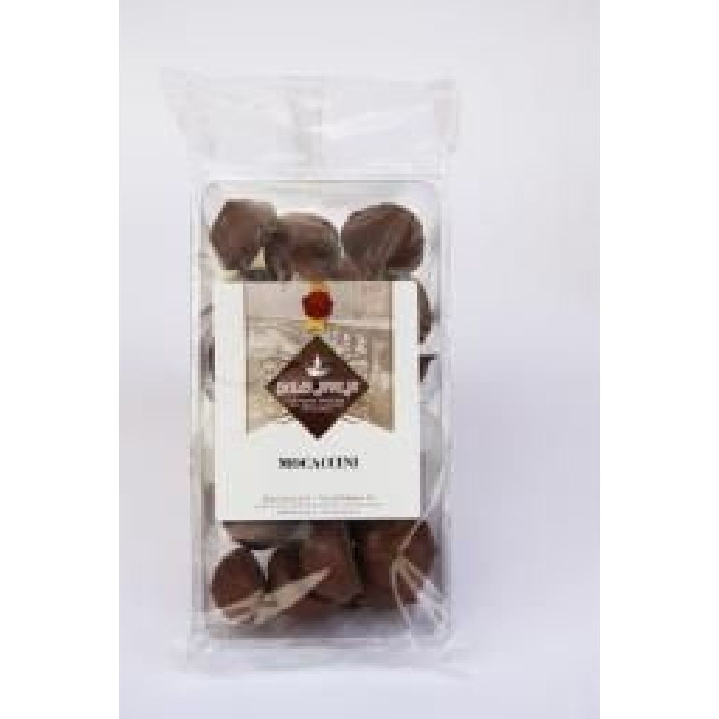 MOCACCINI 350 g