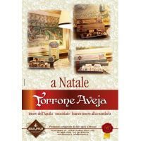 natale torroni