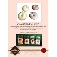 sch-ciambelline-vino