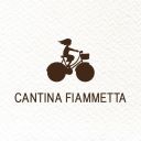 Azienda agricola Fiammetta